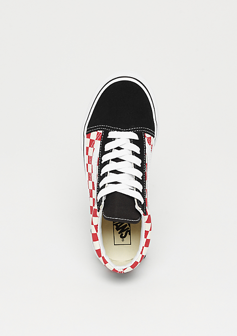 snipes vans snipes vans